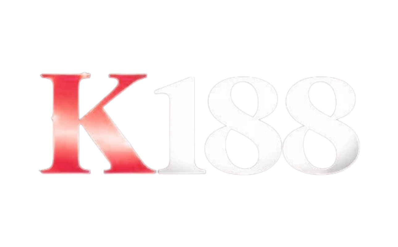 k188a.com
